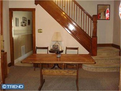 1225 Linden St, Reading, PA 19604 - photo 3
