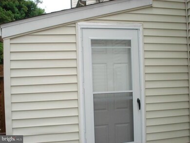 300H S 11th St unit S, Purcellville, VA 20132 - photo 7