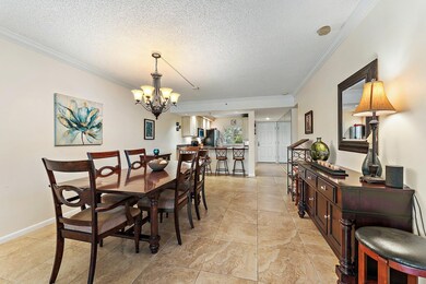 Ocean at the Bluffs unit 1050, Jupiter, FL 33477 - photo 6