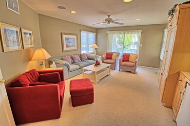 238 47th St, Avalon, NJ 08202 - photo 4