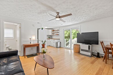 336 Pope Road #2 Windham-020