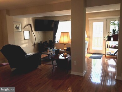 15 E Prospect St, Front Royal, VA 22630 - photo 4