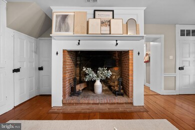 1075 W MacAda Rd, Bethlehem, PA 18017 - photo 6