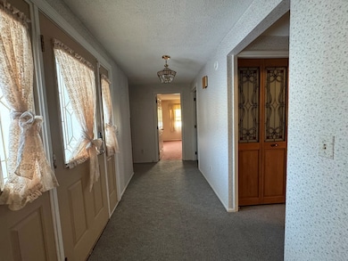 1555 Rosedale Ave, Bucyrus, OH 44820 - photo 3