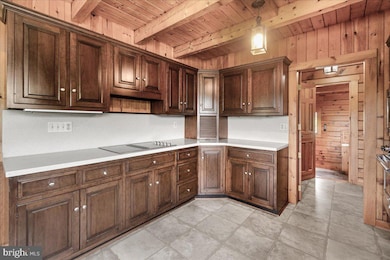 21142 Westerly Rd, Poolesville, MD 20837 - photo 6