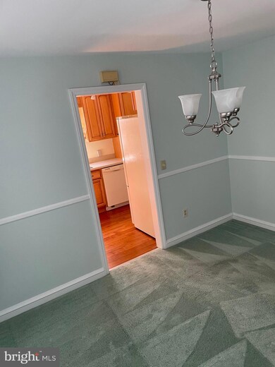 2 Latimer St, Wilmington, DE 19804 - photo 7