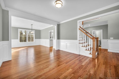 105 (Option B) Crosby Rd, Glastonbury, CT 06033 - photo 3