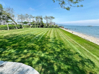 166 Fiske Ln, Westbrook, CT 06498 - photo 5