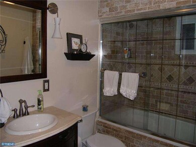 634 Topeka Ave, Mantua, NJ 08051 - photo 5