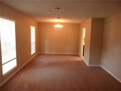 1209 Colony Rd, Metairie, LA 70003 - photo 5