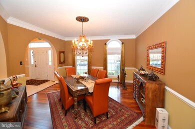 43213 Valiant Dr, Chantilly, VA 20152 - photo 7