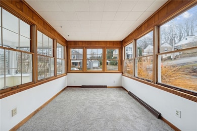 128 Lily St, Apollo, PA 15613 - photo 5