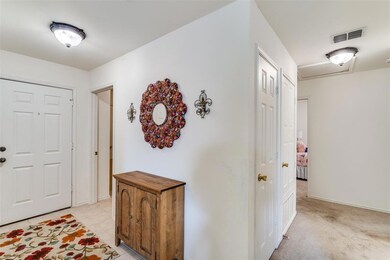 514 Robinwood Dr, Wylie, TX 75098 - photo 3