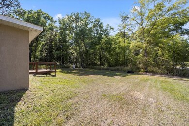 102 Dogwood Drive Loop, Ocala, FL 34472 - photo 5