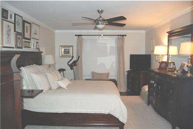 314 Stanton Ct unit 314, Glen Mills, PA 19342 - photo 7