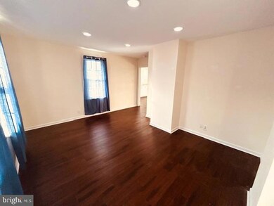 917 Main St, Shiloh, NJ 08353 - photo 7