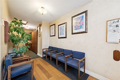 601 Salt St, Saltsburg, PA 15681 - photo 6