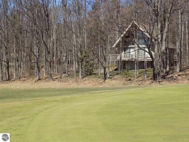 2340 E Sugar Maple Dr, Cedar, MI 49621 - photo 4