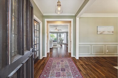 18007 Silver Ash Ln, Houston, TX 77095 - photo 5