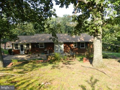 18359 Fox Mountain Ln, Culpeper, VA 22701 - photo 7