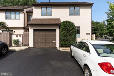 138 Montrose Ave unit 22, Bryn Mawr, PA 19010 - photo 2