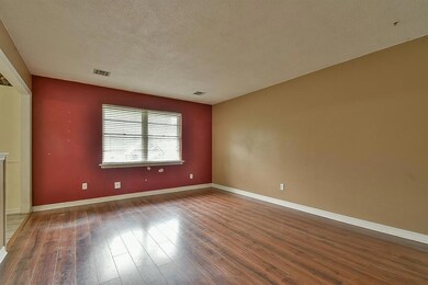 4229 NW 52nd St, Oklahoma City, OK 73112 - photo 6