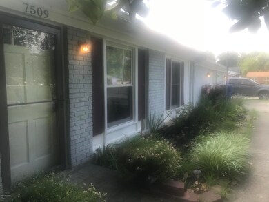 Photo Jul 11, 10 37 00 AM