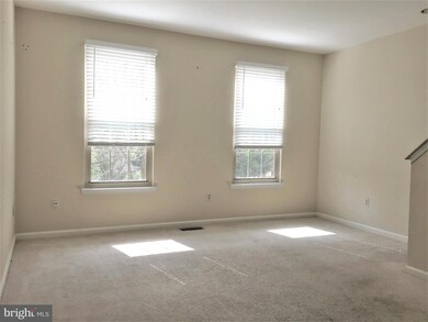 10834 Ephraim Dr, Owings Mills, MD 21117 - photo 2