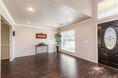 7738 Springville Dr, Houston, TX 77095 - photo 5