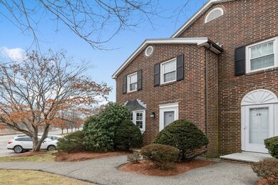 628 Chickering Rd, North Andover, MA 01845 - photo 3