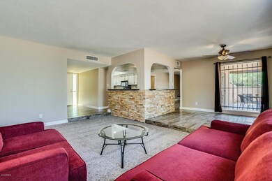 2466 W Portobello Ave, Mesa, AZ 85202 - photo 7