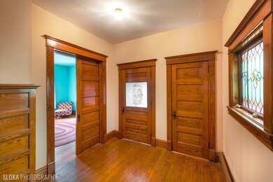 301 N River Rd, Algonquin, IL 60102 - photo 5