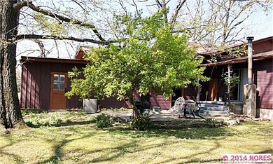 99113 Oklahoma 100, Gore, OK 74435 - photo 3