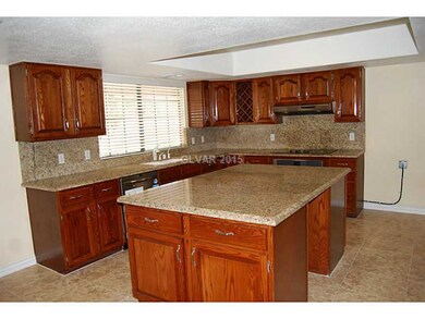 Property Photo.