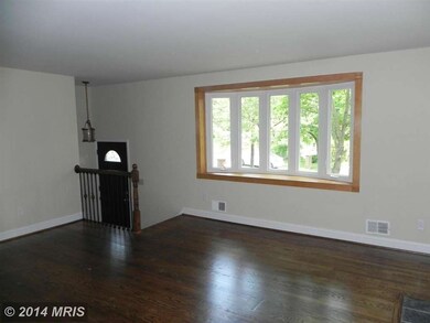 9005 Larkwood Ave, Fort Washington, MD 20744 - photo 5