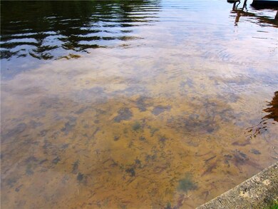 187 7th St, Acton, ME 04001 - photo 3