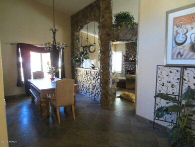 5-Dining_1024x768