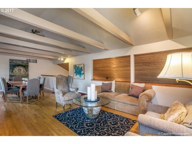 29772 SW Old Well Rd, West Linn, OR 97068 - photo 7