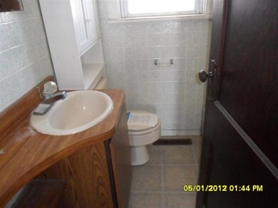 Additional Photo