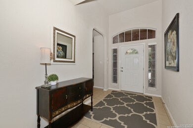 8507 Spicewood Bend, San Antonio, TX 78255 - photo 3