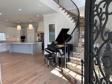 2959 Sunset Blvd, Flower Mound, TX 75022 - photo 3