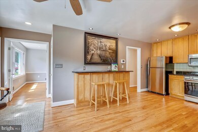 1028 Tanley Rd, Silver Spring, MD 20904 - photo 7