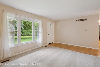 08-5848-S-St-Clair-Rd-St-Johns-MI-48879-