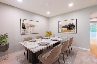 4321 Matilija Ave unit 14, Sherman Oaks, CA 91423 - photo 7