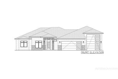 TBD Greenwood Ave, Mountain Home, ID 83647 - photo 2