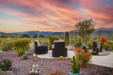 17676 E Woolsey Way, Rio Verde, AZ 85263 - photo 3