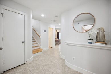 2705 Rutland St unit H, Houston, TX 77008 - photo 5