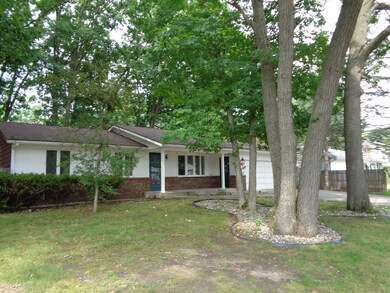 2766 Brahms Ave, Portage, MI 49024 - photo 4