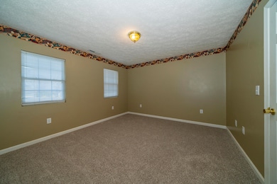 1280 Woodbury_DSC0590