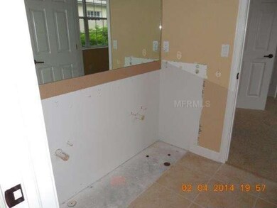 106 Burano Ct, North Venice, FL 34275 - photo 4